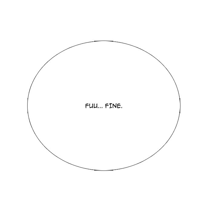 High School Devil - Chapter 353 Page 42