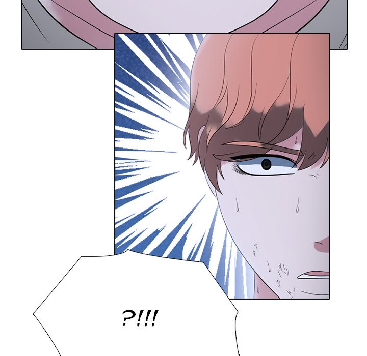 High School Devil - Chapter 353 Page 44