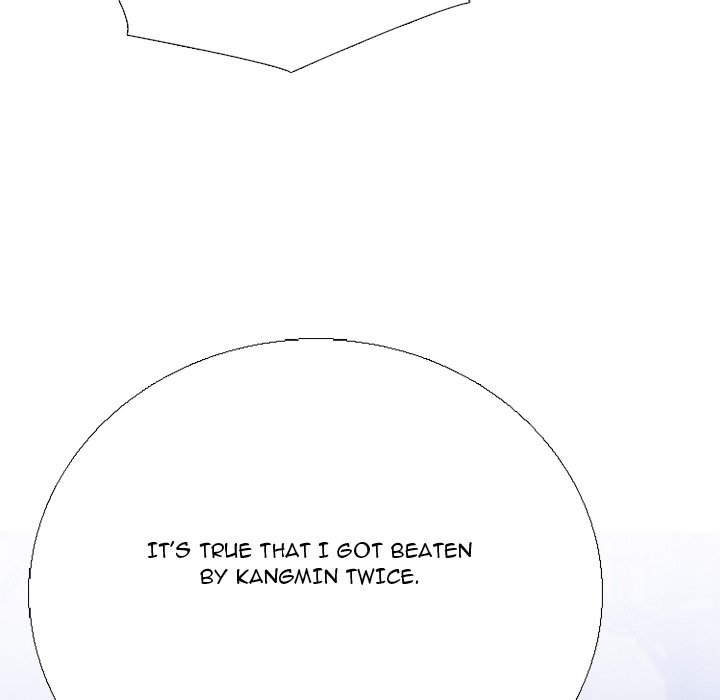 High School Devil - Chapter 353 Page 45