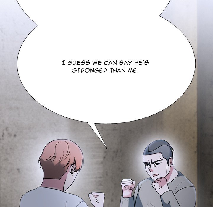 High School Devil - Chapter 353 Page 46