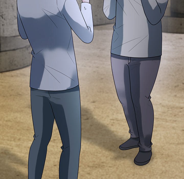 High School Devil - Chapter 353 Page 47