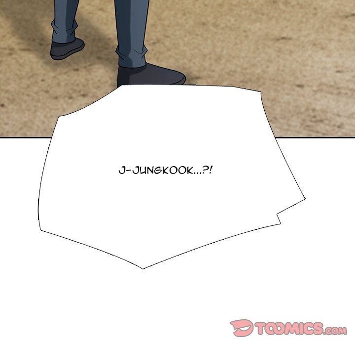 High School Devil - Chapter 353 Page 48