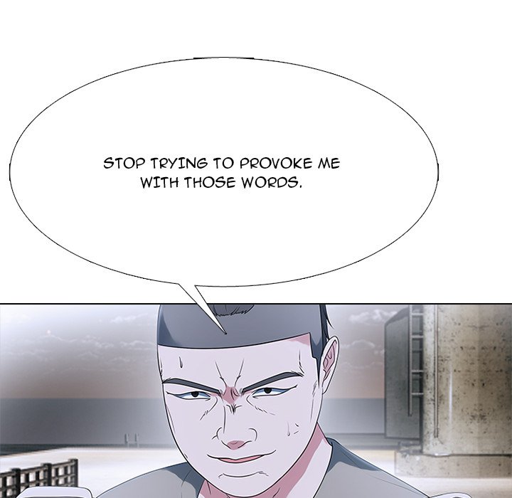 High School Devil - Chapter 353 Page 49