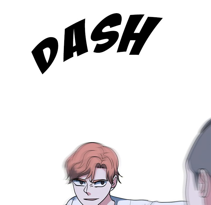 High School Devil - Chapter 353 Page 5