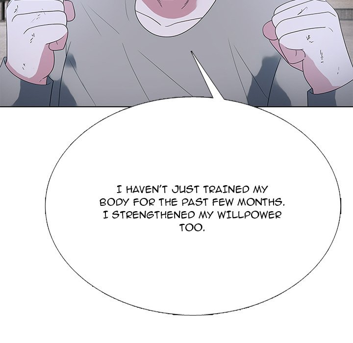 High School Devil - Chapter 353 Page 50