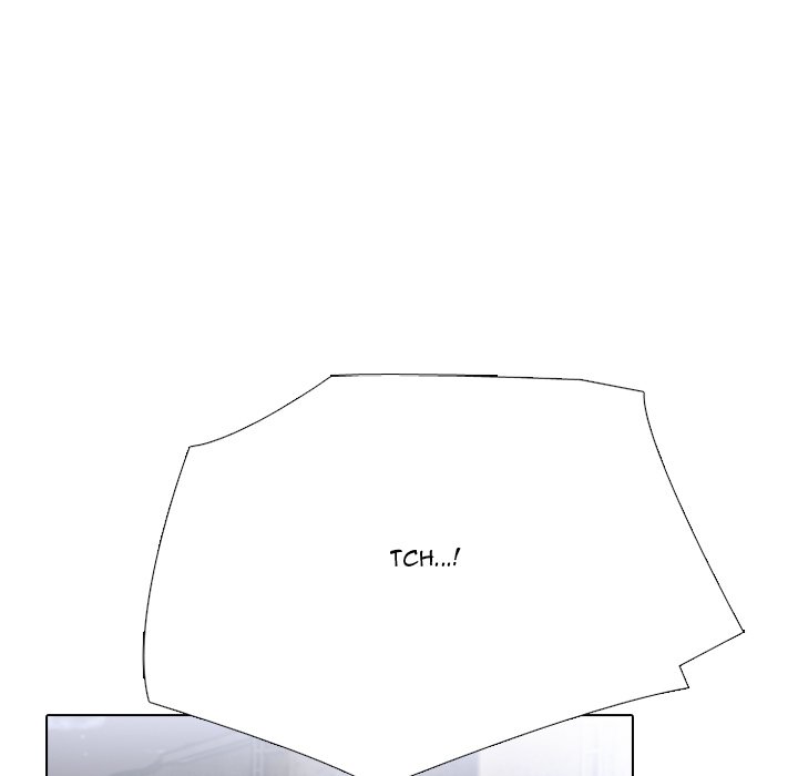 High School Devil - Chapter 353 Page 51