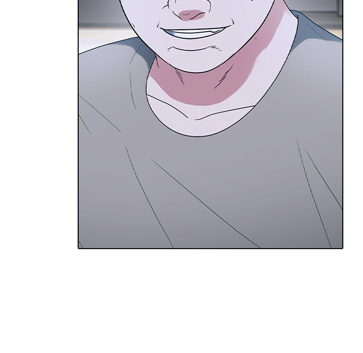 High School Devil - Chapter 353 Page 55