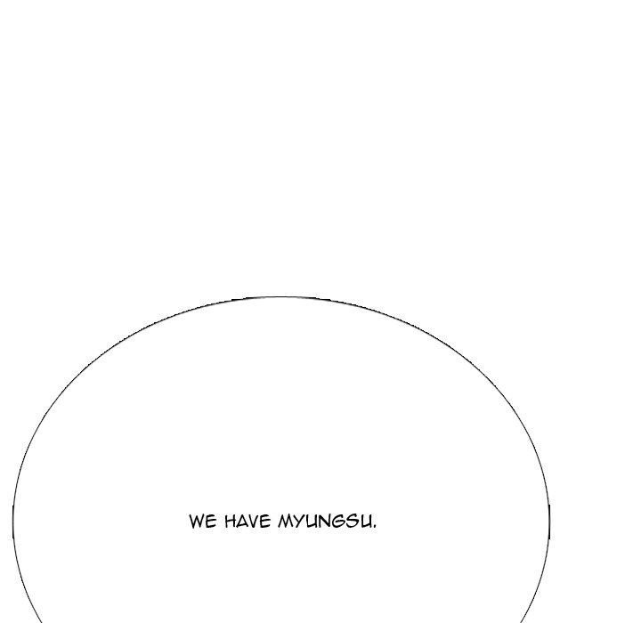 High School Devil - Chapter 353 Page 56