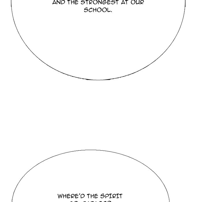 High School Devil - Chapter 353 Page 59