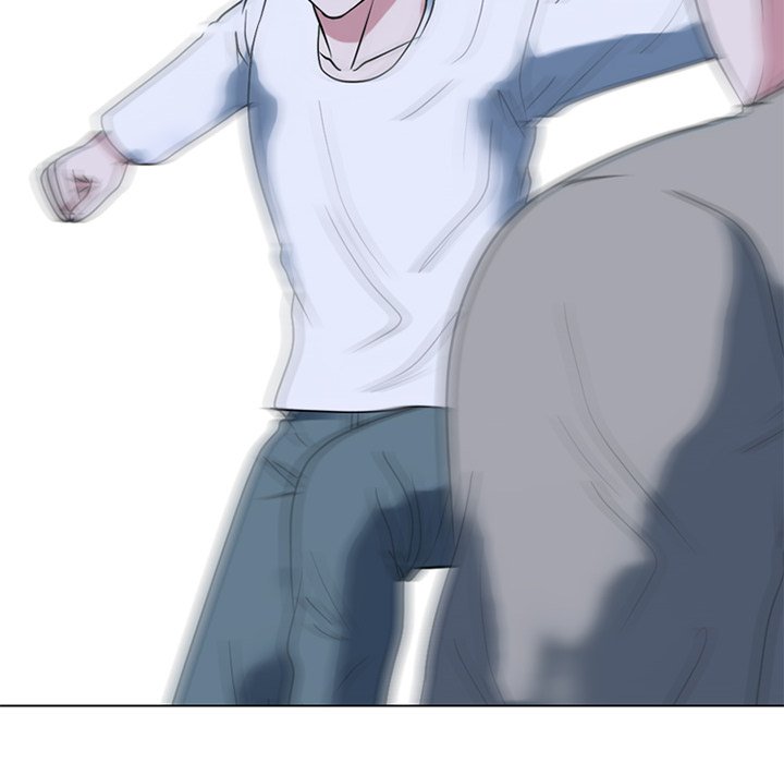 High School Devil - Chapter 353 Page 6