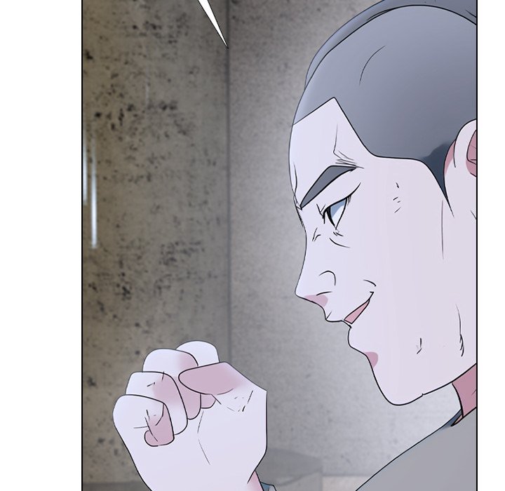 High School Devil - Chapter 353 Page 64