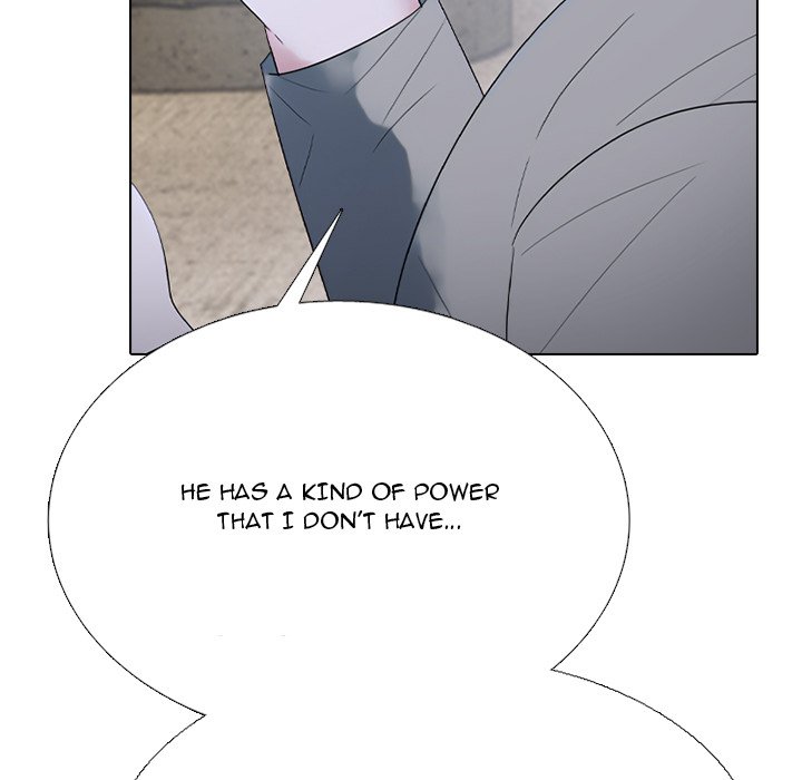 High School Devil - Chapter 353 Page 65