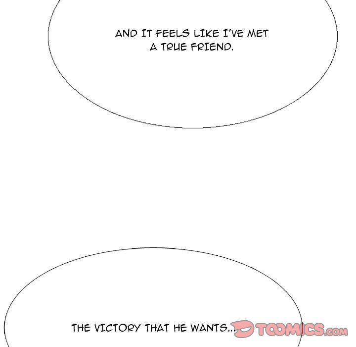 High School Devil - Chapter 353 Page 66