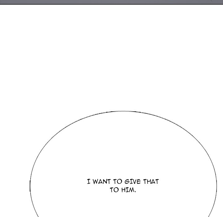 High School Devil - Chapter 353 Page 68