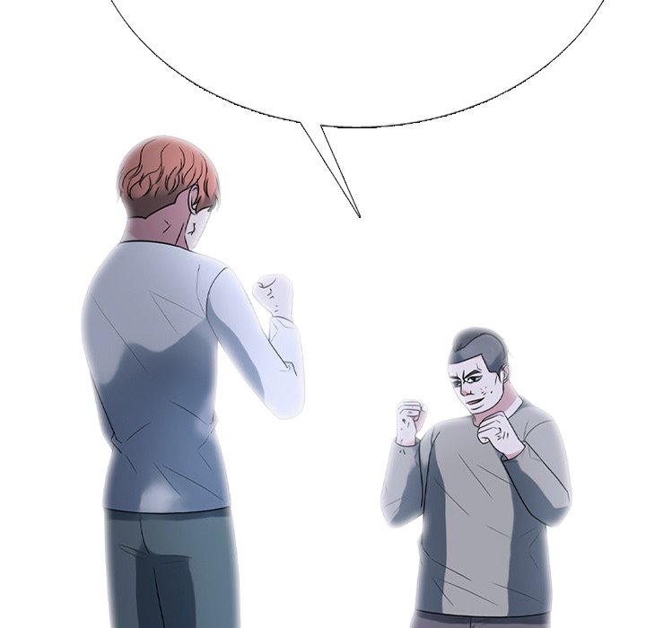 High School Devil - Chapter 353 Page 69