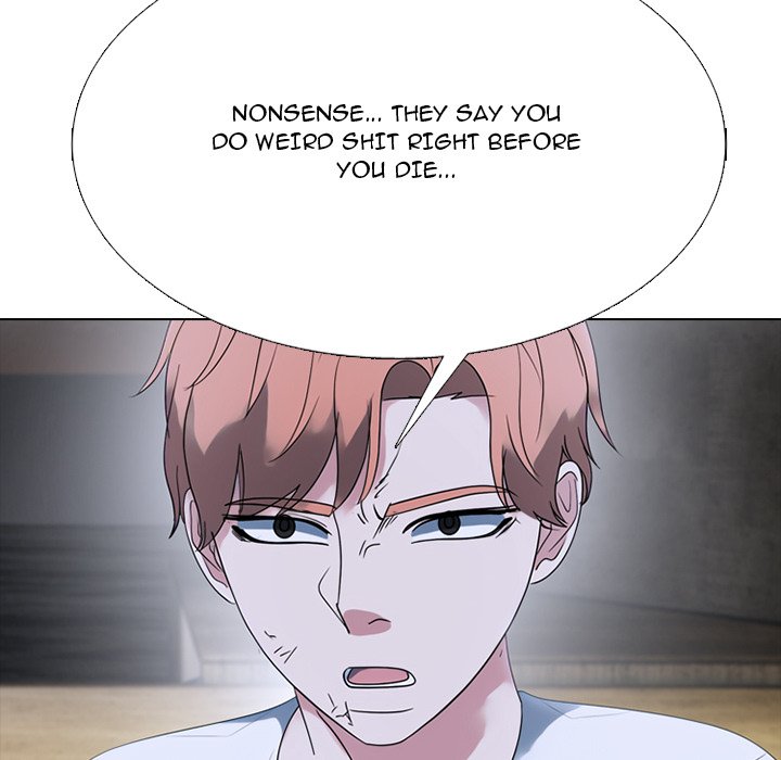 High School Devil - Chapter 353 Page 71