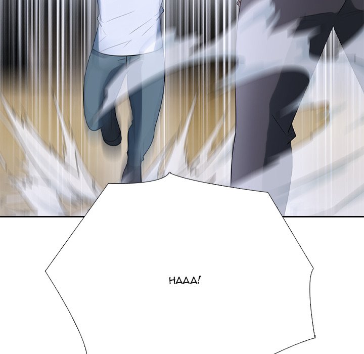 High School Devil - Chapter 353 Page 74