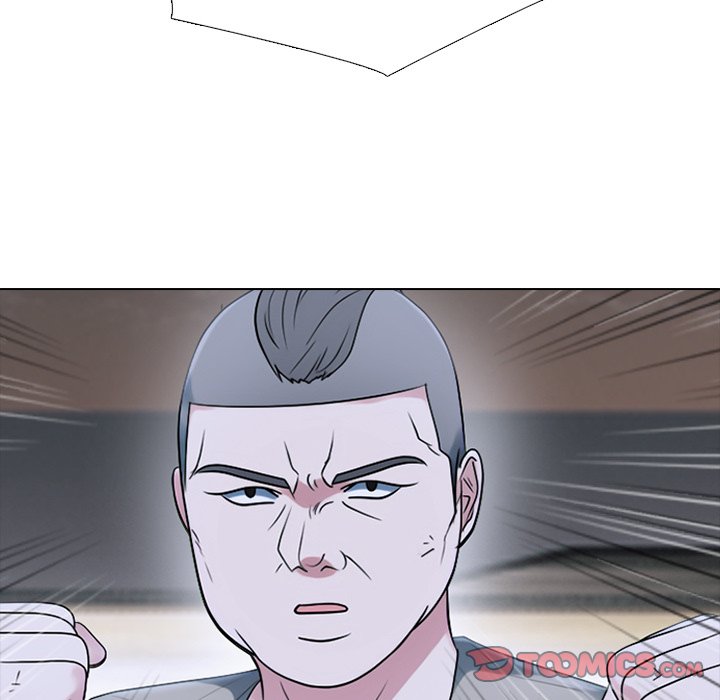 High School Devil - Chapter 353 Page 75