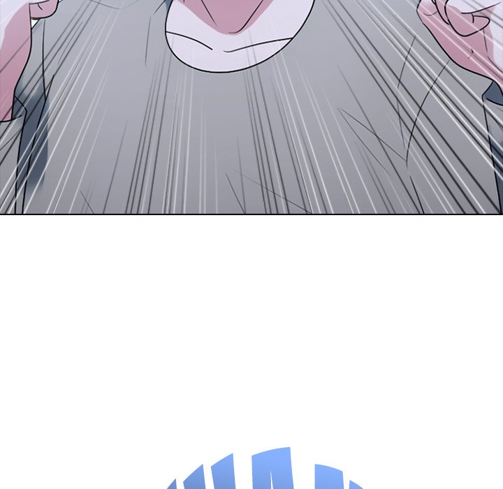 High School Devil - Chapter 353 Page 76