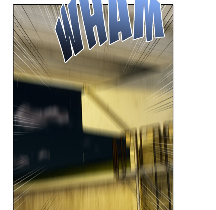 High School Devil - Chapter 353 Page 77