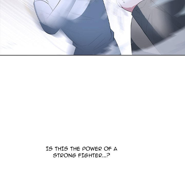 High School Devil - Chapter 353 Page 81