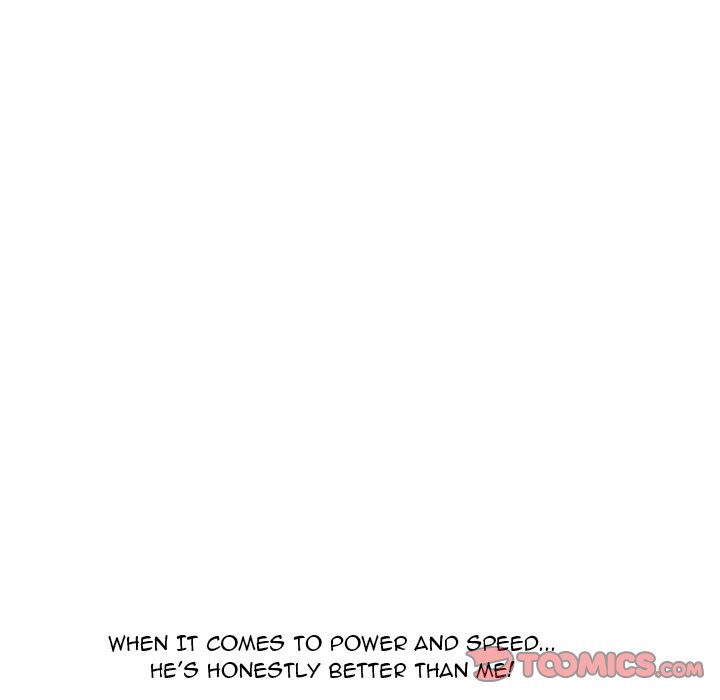 High School Devil - Chapter 353 Page 84