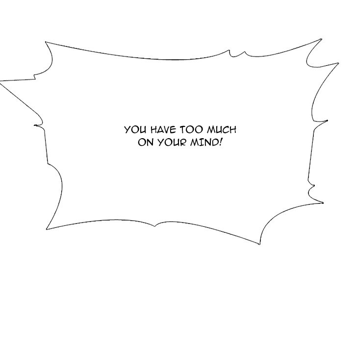 High School Devil - Chapter 353 Page 87