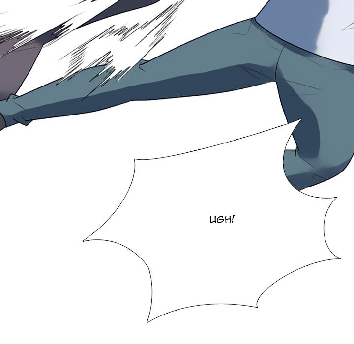 High School Devil - Chapter 353 Page 89