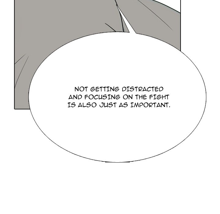 High School Devil - Chapter 353 Page 92