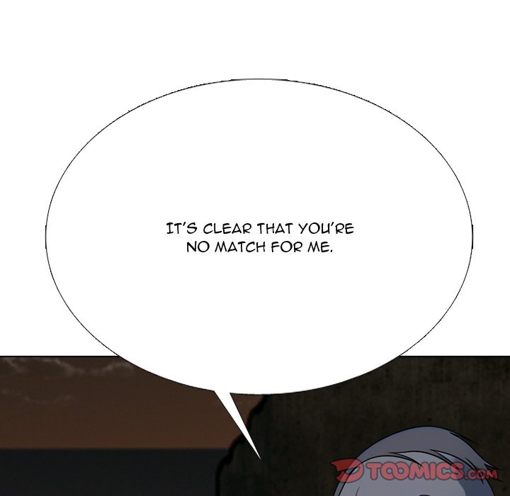 High School Devil - Chapter 353 Page 93