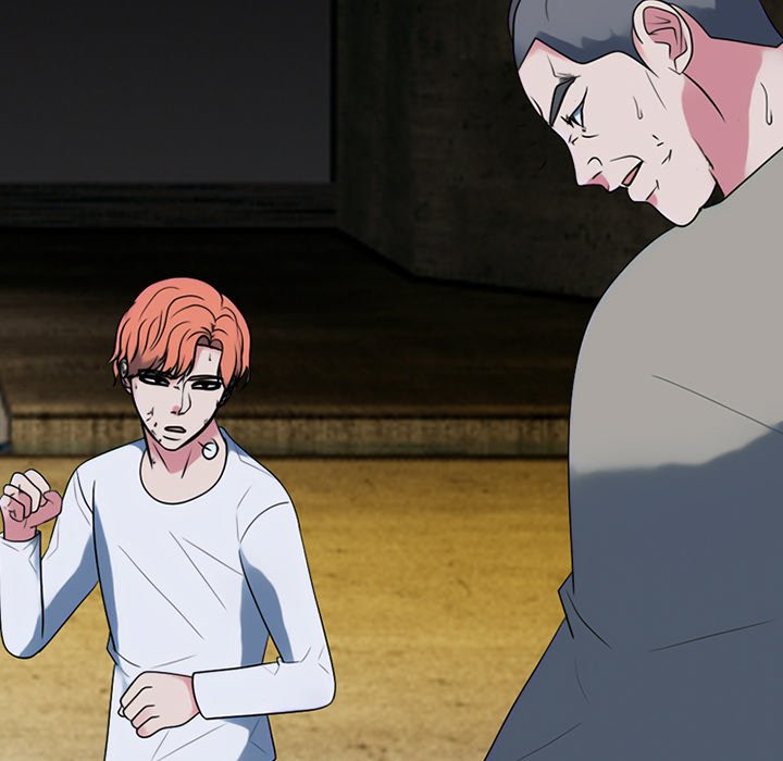 High School Devil - Chapter 353 Page 94