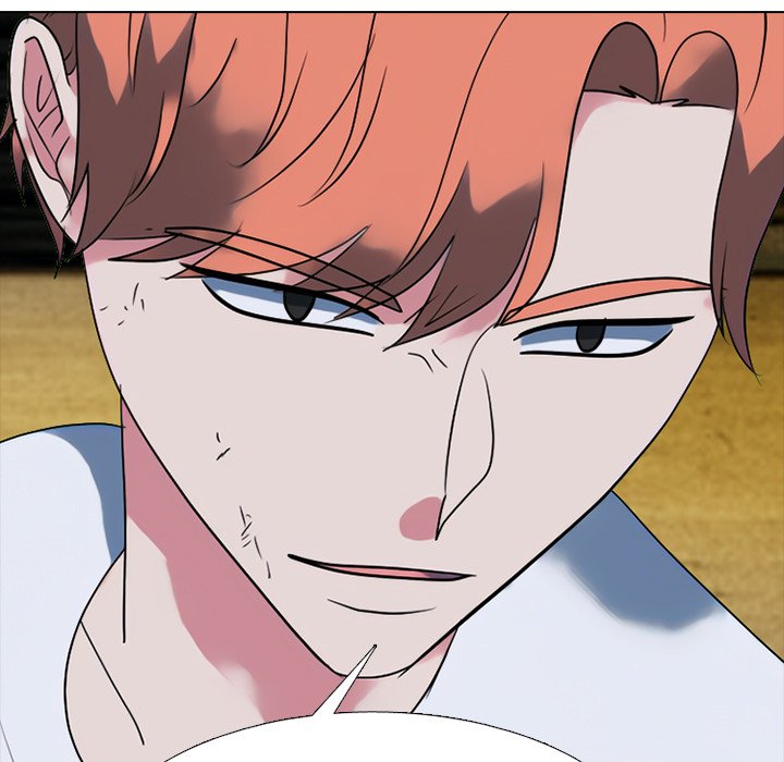 High School Devil - Chapter 353 Page 97