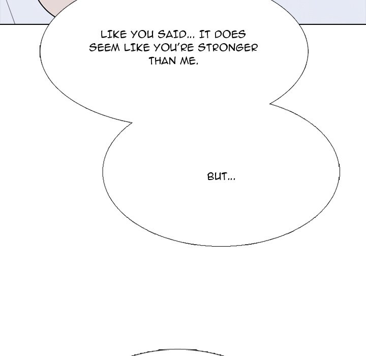 High School Devil - Chapter 353 Page 98