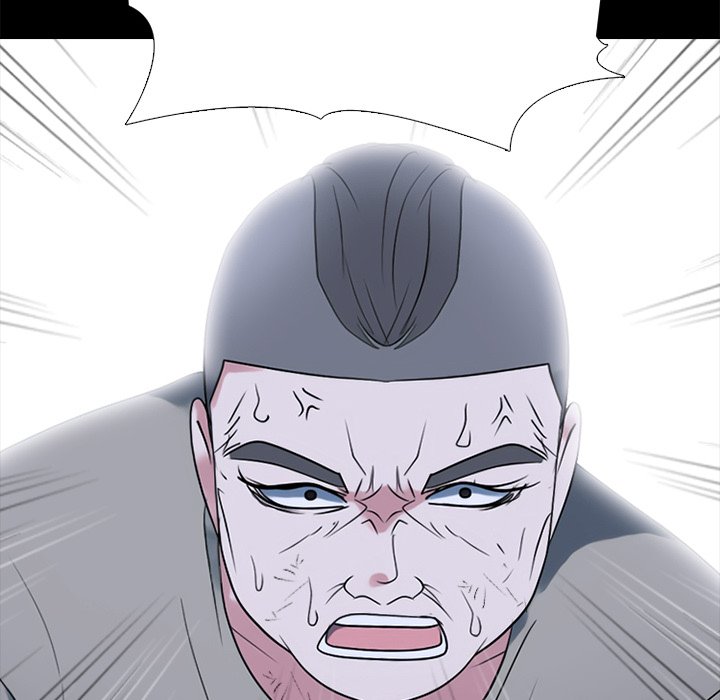 High School Devil - Chapter 354 Page 101