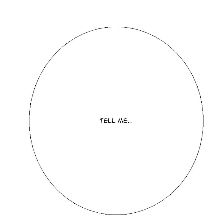 High School Devil - Chapter 354 Page 106