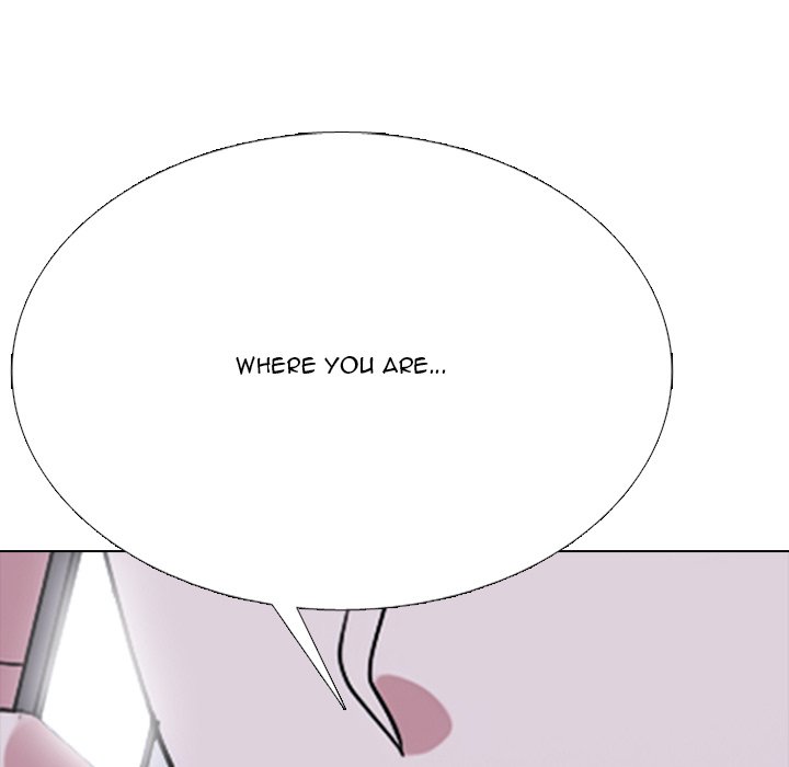 High School Devil - Chapter 354 Page 107