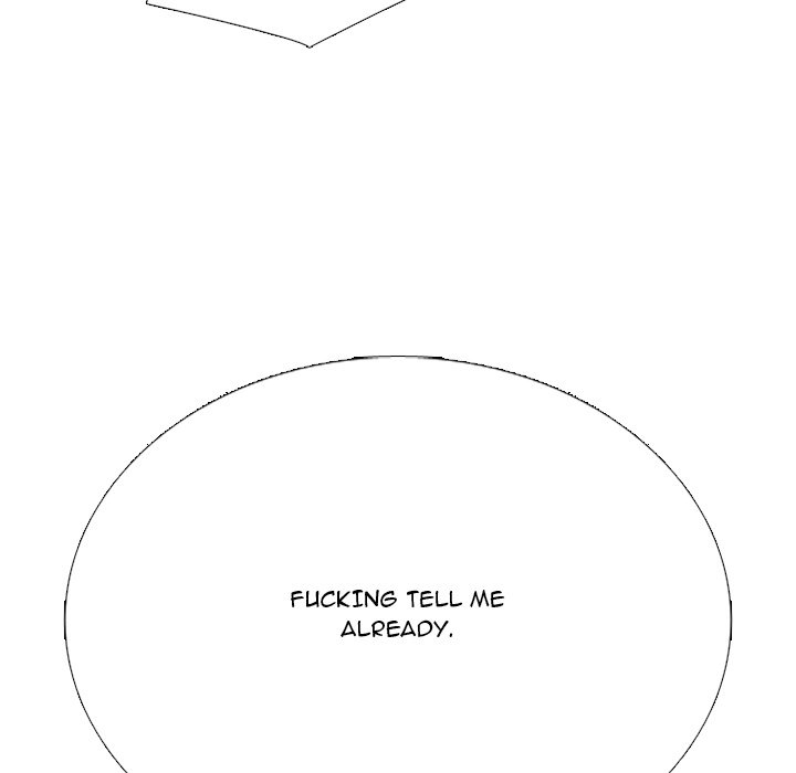 High School Devil - Chapter 354 Page 109