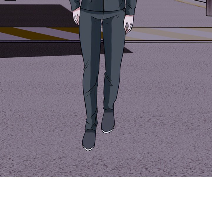 High School Devil - Chapter 354 Page 11