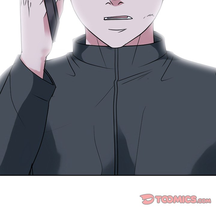 High School Devil - Chapter 354 Page 111