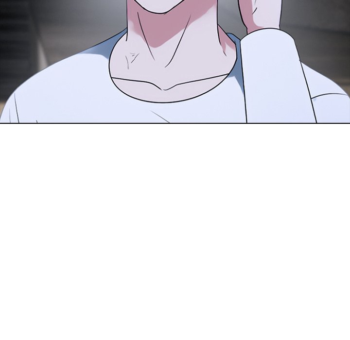 High School Devil - Chapter 354 Page 113