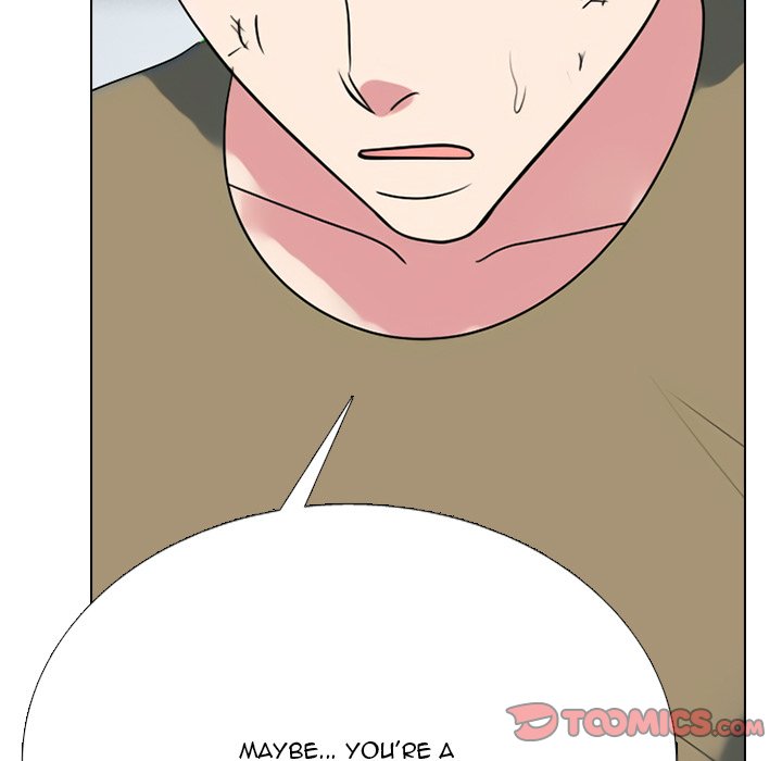 High School Devil - Chapter 354 Page 123