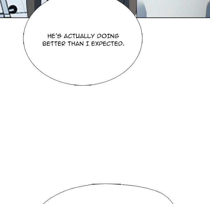 High School Devil - Chapter 354 Page 127