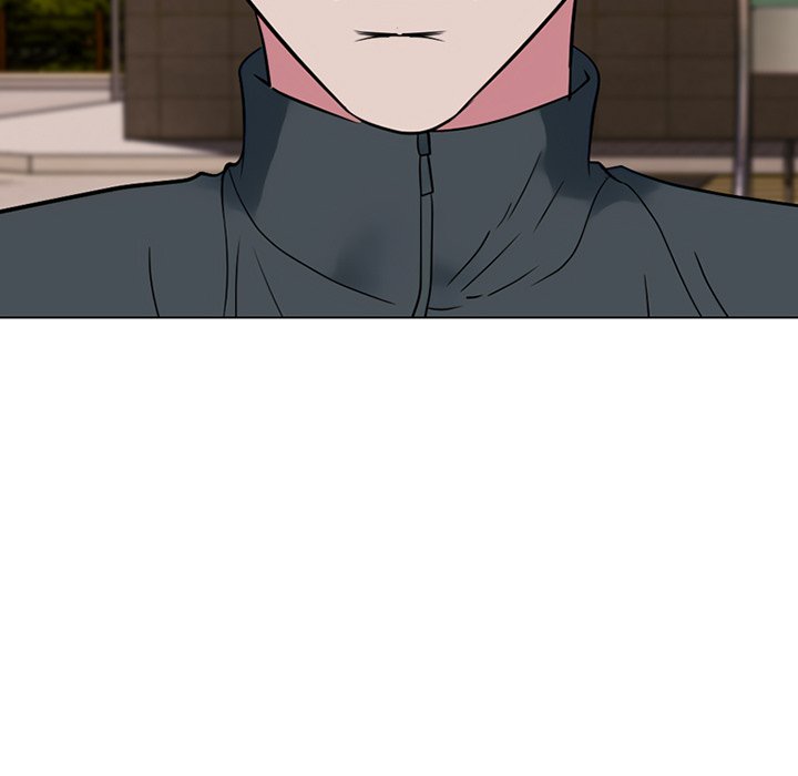 High School Devil - Chapter 354 Page 13