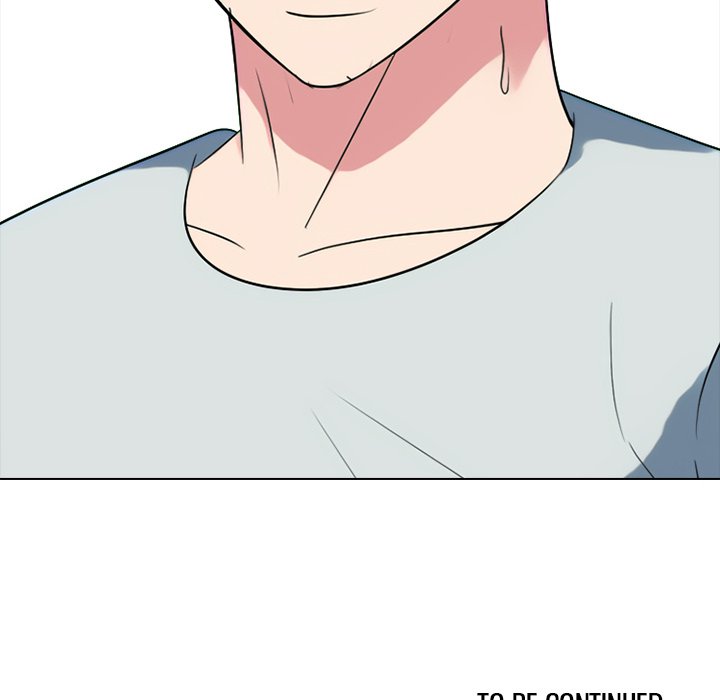 High School Devil - Chapter 354 Page 138