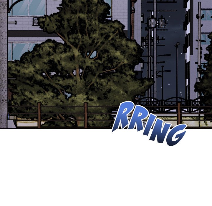 High School Devil - Chapter 354 Page 16