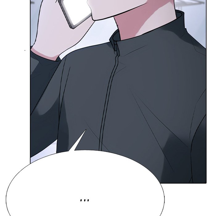 High School Devil - Chapter 354 Page 18