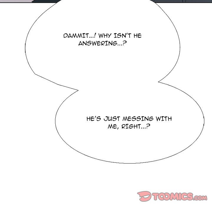 High School Devil - Chapter 354 Page 21