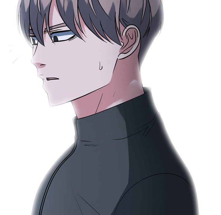 High School Devil - Chapter 354 Page 25