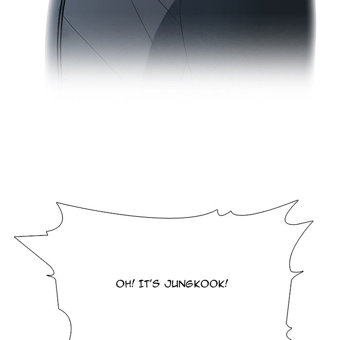 High School Devil - Chapter 354 Page 26