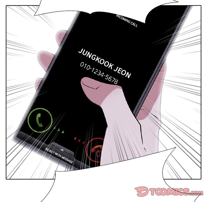 High School Devil - Chapter 354 Page 27